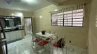 Foto 25 de Casa com 3 Quartos à venda, 150m² em Jardim Eldorado, Vinhedo