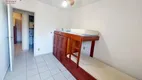 Foto 10 de Apartamento com 3 Quartos à venda, 90m² em Praia Grande, Ubatuba