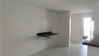 Foto 9 de Apartamento com 2 Quartos à venda, 93m² em Aviação, Praia Grande