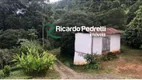Foto 21 de Fazenda/Sítio com 4 Quartos à venda, 207000m² em Alto do Sao Jose, Bom Jardim