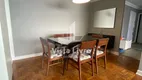 Foto 5 de Apartamento com 3 Quartos à venda, 130m² em Higienópolis, São Paulo