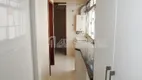 Foto 6 de Apartamento com 4 Quartos à venda, 163m² em Centro, Florianópolis