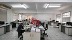 Foto 81 de Prédio Comercial à venda, 617m² em Centro, Santos