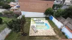 Foto 9 de Casa com 5 Quartos à venda, 300m² em Capoavinha, Mairiporã