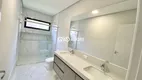 Foto 20 de Casa de Condomínio com 3 Quartos à venda, 186m² em Brasil, Itu