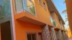 Foto 5 de Casa de Condomínio com 2 Quartos à venda, 65m² em Cibratel II, Itanhaém