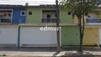 Foto 19 de Sobrado com 3 Quartos à venda, 131m² em Vila Sao Pedro, Santo André