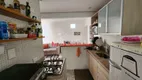 Foto 12 de Apartamento com 1 Quarto à venda, 42m² em Santa Cecília, São Paulo