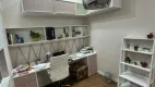 Foto 26 de Apartamento com 3 Quartos à venda, 135m² em Copacabana, Rio de Janeiro