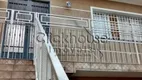 Foto 64 de Casa com 3 Quartos à venda, 327m² em Vila Campesina, Osasco