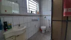 Foto 4 de Casa com 2 Quartos à venda, 222m² em Vila Belmiro, Santos