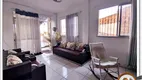 Foto 21 de Casa com 7 Quartos à venda, 323m² em Passaré, Fortaleza