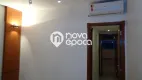 Foto 14 de Sala Comercial com 2 Quartos à venda, 39m² em Copacabana, Rio de Janeiro