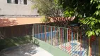 Foto 12 de Ponto Comercial com 3 Quartos à venda, 200m² em São Benedito, Santa Luzia
