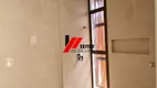 Foto 16 de Casa com 3 Quartos à venda, 175m² em Itacorubi, Florianópolis