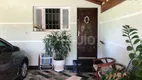 Foto 2 de Casa com 4 Quartos à venda, 196m² em Piracicamirim, Piracicaba