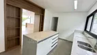 Foto 9 de Casa de Condomínio com 3 Quartos à venda, 380m² em Alphaville Dom Pedro, Campinas