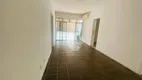 Foto 4 de Apartamento com 3 Quartos à venda, 99m² em Grajaú, Rio de Janeiro