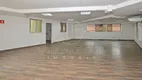 Foto 10 de Sala Comercial para venda ou aluguel, 231m² em Vila Olímpia, São Paulo