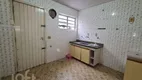 Foto 11 de Casa com 2 Quartos à venda, 75m² em Itaim Bibi, São Paulo