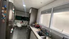 Foto 17 de Apartamento com 3 Quartos à venda, 162m² em Santana, São Paulo