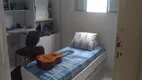 Foto 9 de Casa com 3 Quartos à venda, 180m² em Indaiá, Caraguatatuba