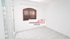 Foto 46 de Sobrado com 3 Quartos à venda, 200m² em Limão, São Paulo