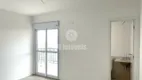 Foto 14 de Apartamento com 3 Quartos à venda, 221m² em Vila Romana, São Paulo