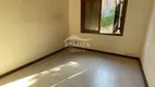 Foto 8 de Casa com 6 Quartos à venda, 215m² em Krahe, Viamão