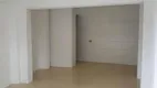 Foto 3 de Ponto Comercial para alugar, 21m² em Butantã, São Paulo