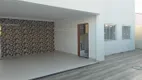 Foto 2 de Casa com 3 Quartos à venda, 190m² em Jardim Aquarius, Marília