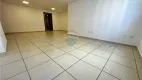 Foto 6 de Apartamento com 3 Quartos para alugar, 126m² em Centro, Campina Grande