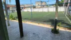 Foto 3 de Lote/Terreno para alugar, 350m² em Guaratiba, Rio de Janeiro