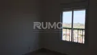 Foto 2 de Apartamento com 3 Quartos à venda, 108m² em Jardim Consteca, Sumaré