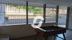 Foto 3 de Apartamento com 2 Quartos à venda, 90m² em Fonseca, Niterói