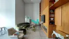 Foto 46 de Apartamento com 4 Quartos à venda, 164m² em Jardim Anália Franco, São Paulo
