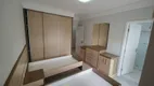 Foto 46 de Casa de Condomínio com 3 Quartos para alugar, 180m² em Villaggio Di Itaici, Indaiatuba