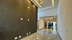 Foto 2 de Casa com 3 Quartos à venda, 146m² em Jardim Atlântico, Goiânia