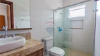Foto 26 de Casa de Condomínio com 3 Quartos à venda, 258m² em Parque Brasil 500, Paulínia