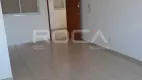 Foto 8 de Apartamento com 1 Quarto à venda, 36m² em Vila Celina, São Carlos