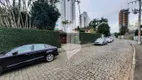 Foto 11 de Casa com 3 Quartos à venda, 274m² em Velha, Blumenau