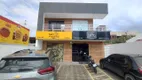 Foto 2 de Ponto Comercial para alugar, 50m² em Altiplano Cabo Branco, João Pessoa