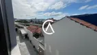 Foto 10 de Apartamento com 1 Quarto para alugar, 60m² em Ingleses do Rio Vermelho, Florianópolis