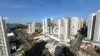 Foto 14 de Apartamento com 2 Quartos à venda, 81m² em Gleba Fazenda Palhano, Londrina