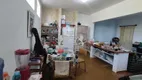 Foto 34 de Sobrado com 3 Quartos à venda, 280m² em Porto Novo, Caraguatatuba