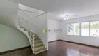 Foto 6 de Imóvel Comercial com 5 Quartos para venda ou aluguel, 262m² em Jardim, Santo André