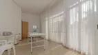 Foto 14 de Flat com 1 Quarto à venda, 48m² em Morumbi, São Paulo