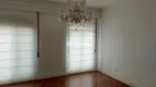 Foto 12 de Apartamento com 3 Quartos à venda, 275m² em Morro dos Ingleses, São Paulo