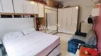 Foto 11 de Apartamento com 2 Quartos à venda, 62m² em Macuco, Santos