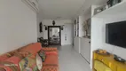 Foto 3 de Apartamento com 2 Quartos à venda, 83m² em Águas Claras, Salvador